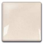 Spectrum 1100 Transparent Glaze