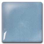 Spectrum 1102 Wedgwood Blue Glaze