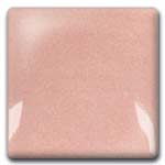 Spectrum 1103 Dusty Rose Glaze