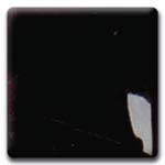 Spectrum 1107 Black Glaze