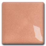 Spectrum 1109 Coral Glaze