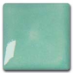 Spectrum 1110 Turquoise Glaze