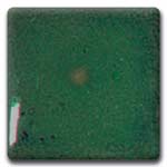 Spectrum 1111 Holly Green Glaze