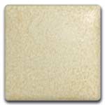 Spectrum 1113 Texture Milk & Honey Glaze