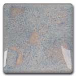 Spectrum 1115 Texture Moonscape Glaze