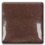 Spectrum 1117 Texture Chocolate Glaze