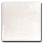 Spectrum 1118 White Glaze