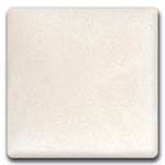 Spectrum 1120 Satin Clear Glaze