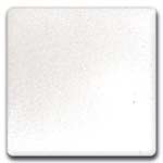 Spectrum 1121 Satin White Glaze