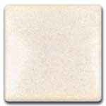 Spectrum 1122 Satin Mottle Glaze