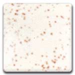 Spectrum 1123 Satin Speckle Glaze