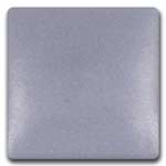 Spectrum 1124 Satin Wedgwood Glaze