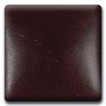 Spectrum 1126 Satin Black Glaze