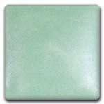 Spectrum 1127 Satin Turquoise Glaze