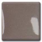 Spectrum 1131 Charcoal Glaze