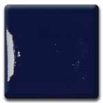 Spectrum 1135 Navy Blue Glaze