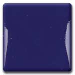 Spectrum 1136 Royal Blue Glaze