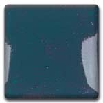 Spectrum 1137 Teal Blue Glaze