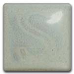 Spectrum 1141 Texture Cascade Glaze