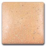 Spectrum 1142 Texture Wheat Glaze