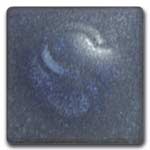 Spectrum 1143 Texture Navy Glaze