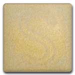 Spectrum 1144 Texture Mottle Glaze