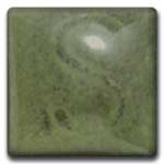 Spectrum 1152 Texture Chrome Glaze