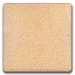 Spectrum 1155 Pebble Stone Glaze