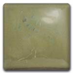 Spectrum 1158 Texture Bronze Glaze