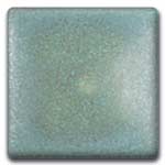 Spectrum 1159 Green Stone Glaze