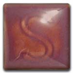 Spectrum 1162 Texture Burgundy Glaze