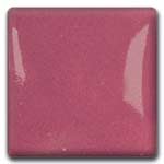 Spectrum 1168 Bright Purple Glaze