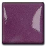 Spectrum 1169 Dark Purple Glaze