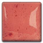Spectrum 1170 Texture Mulberry Glaze