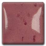 Spectrum 1171 Texture Plum Glaze