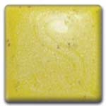 Spectrum 1172 Texture Leopard Glaze