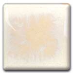 Spectrum 1173 Texture Hot Chowder Glaze