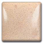 Spectrum 1176 Texture Cinnamon Ripple Glaze