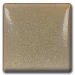 Spectrum 1180 Lagoon Glaze