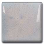Spectrum 1181 Texture Cloudburst Glaze