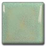 Spectrum 1182 Texture Jungle Glaze