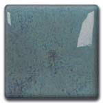Spectrum 1183 Texture Dark Cloud Glaze