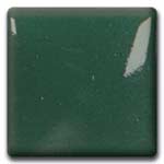 Spectrum 1185 Forest Green Glaze