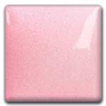 Spectrum 1186 Soft Pink Glaze