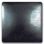 Spectrum 1188 Pewter Glaze