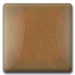 Spectrum 1191 Muddy Waters Glaze