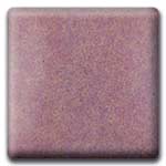 Spectrum 1192 Reactive Purple Glaze