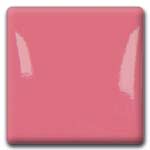 Spectrum 1196 Hot Pink Glaze