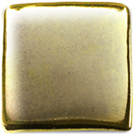 Spectrum 151 Golden Halo Metallic Glaze