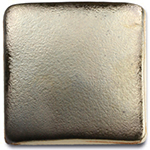 Spectrum 152 Moonlight Metallic Glaze